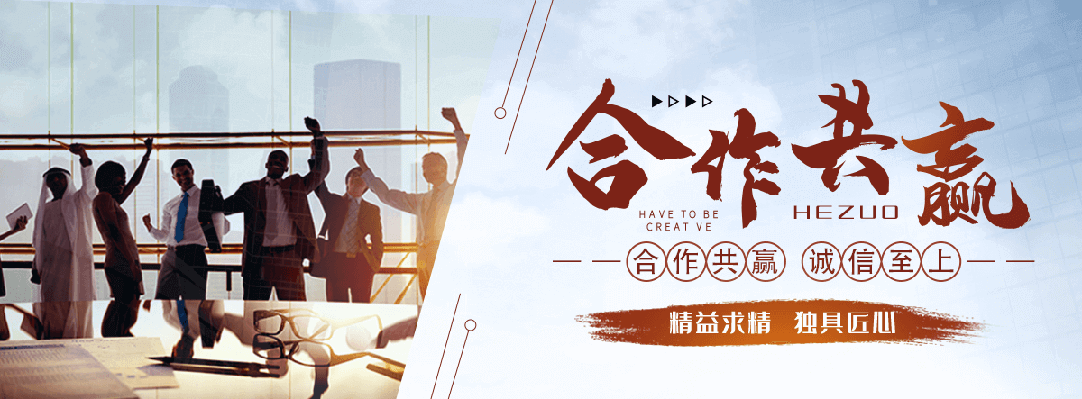 林口铲车出售哪家好