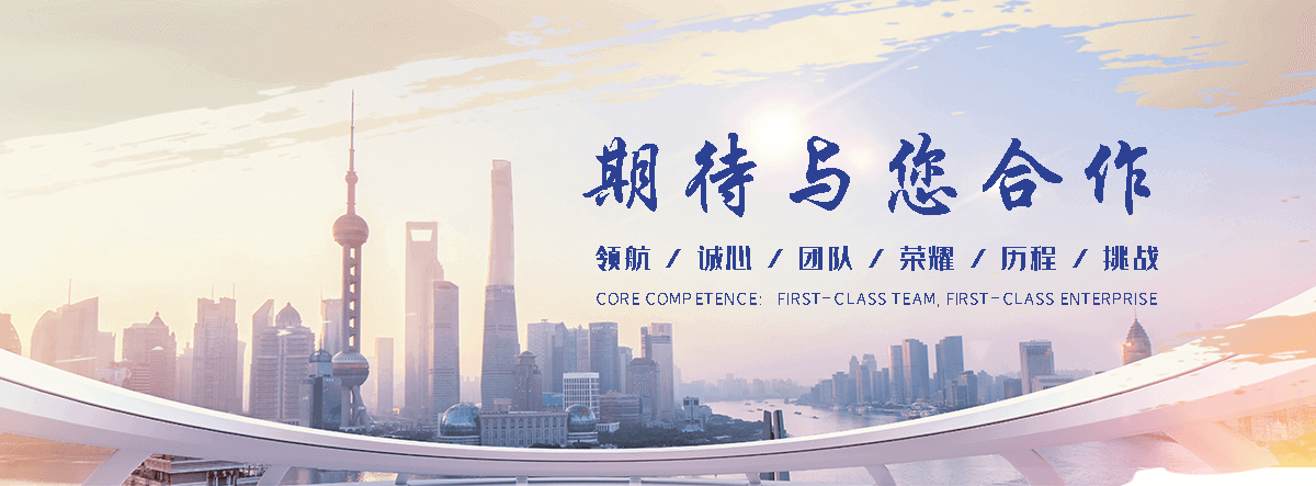 林口发电机组回收哪里有